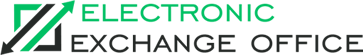 https://el-change.com/img/buttons/el_change_logo.png